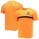Corinthians Academy Pro Matchtröja - Orange